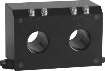 天津市美高電氣成套設備有限公司